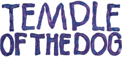 templeofthedog-logo-sm